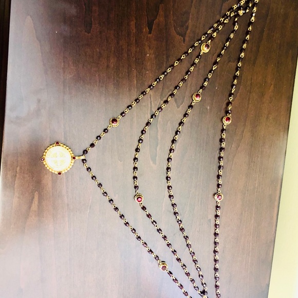 Virgins Saints & Angels Jewelry Virgins Saints And
